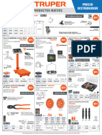 Productos Nuevos: ABRIL 2024