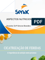 007Aspectos nutricionais