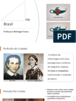 036.Historia da enf Brasil e Mundo  Ana NeryFlorence