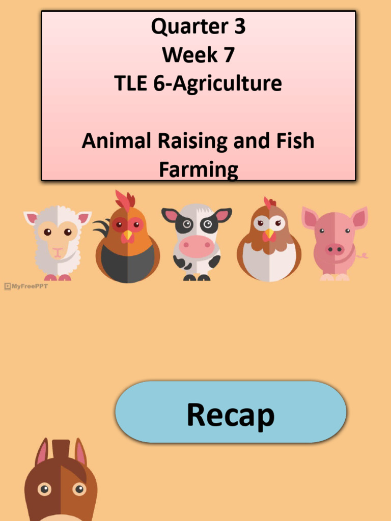 tle-6-week-7-day-2-animal-raising-and-fish-farming-download-free-pdf