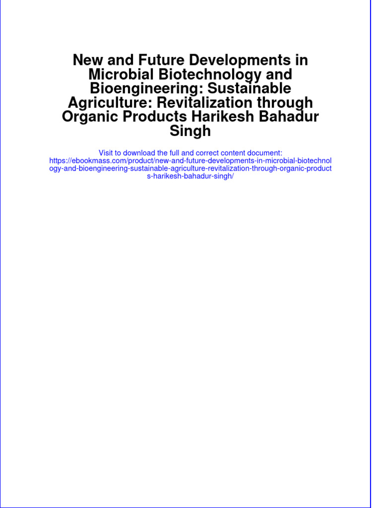 Sheboygan's Waterfront Revitalization: Building a Sustainable Future
