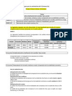 Ejemplos de Preguntas Sustentación TF