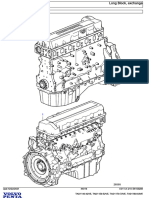 Tad1140-42ve, Tad1150-52ve, Tad1170-72ve, Tad1180-83ve