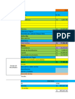 001 El Confiado Lo Que El Lic Resolvio (Parcial) Conta 3