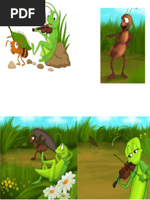 File for Pop Up Book