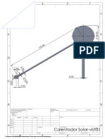 Calentador Solar-Vista1