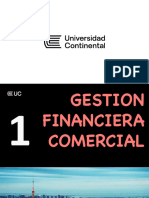 Sesion 1 y 2 Gestion Financiera Comercial
