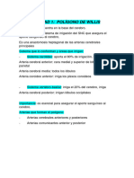 Ef Neuroanatomia