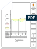 Fara Memanjang A4 Fix