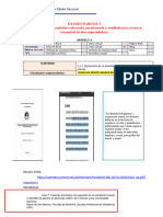 Formato para Registro de Fuentes para Idea Emprendedora (1) Ok