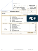 Página 1 Este Documento Es Una Representación Impresa de Un Cfdi FECHA DE IMPRESIÓN: 22/02/2024