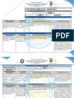 Formato Planificacion Microcurricular