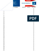 8° Resultados Examen 02-03-24