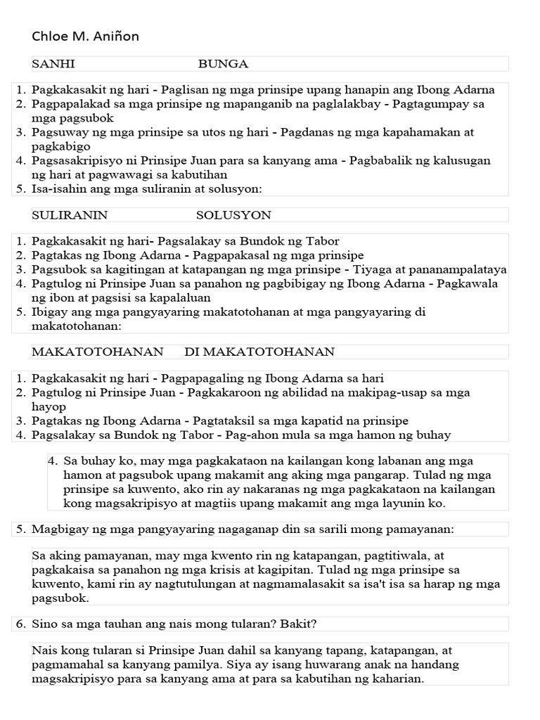 reaction-paper-activity-2-pdf