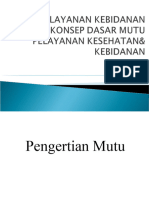 pertemuan pertama