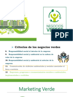 9 - Marketing Verde y Ecoetiquetas