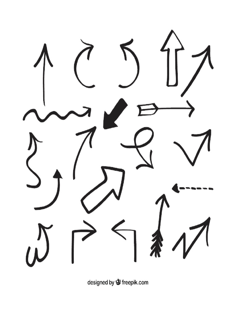 Search form pdf