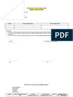 Format Menyusun TP Teknik 3