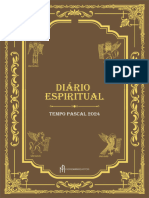 Diario Espiritual Tempo Pascal 2024 1711818568