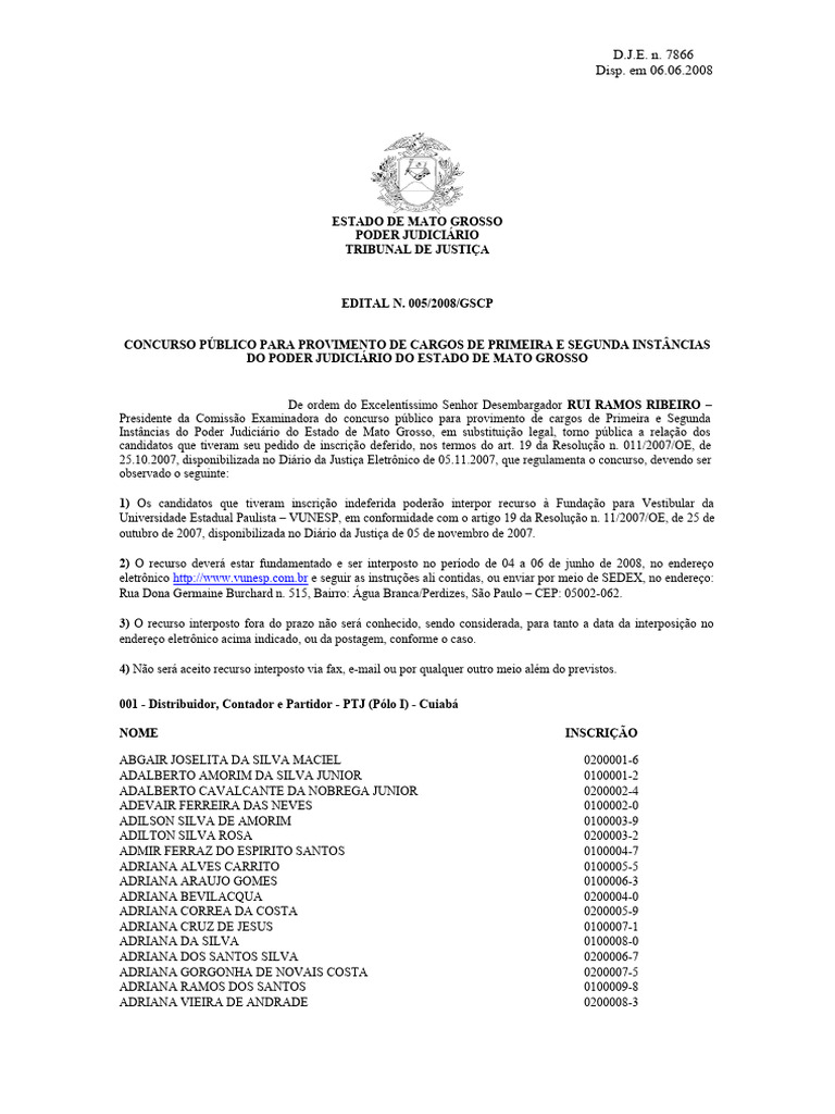 Si sono conclusi ieri i progetti di design industriale sviluppati in  collaborazione con SID - Scuola Italiana Design, per la parte finale del  loro percorso di studi. Leas ha ospitato nella sala, image size:768x1024