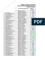 Jadwal Supervisi Smt Genap_23_24 (1)