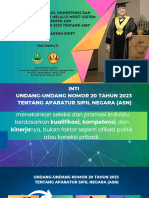 Paparan Unpad-Forum PD-Prov Jabar-24012024