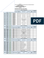 Data 17-11-2021 Lampiran A Daftar Nama Dan Jadwal Pelaksanaan Interview Online Program G To G Di Jerman Dengan Interviewer Dan Pendamping Penterjemah 1