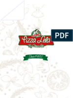 menu-pizza-lela-buenavista-montaje-nov-2023