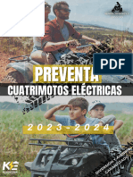 CATALOGO CUATRIMOTOS PREVENTA CLIENTE FINAL (1) - Compressed