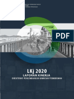 LKJ Dit PKP TA 2020