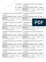 (DICETAK DI KERTAS F4 (21.5 X 33) CM - (8.5 X 13) INCH) FORM PERMINTAAN - PEMAKAIAN SEAL CAP HOLOGRAM - Sheet1