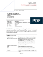 Msds H-DAIMEX 80 WP (des2020-DGW)