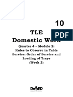 TLE-DomWork10 Q4M2Week2 PASSED NoAK