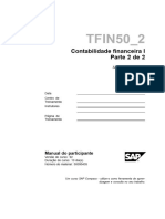 TFIN50 2 PT Col92 FV Part A4