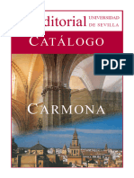 Publicacion Final Carmonax1