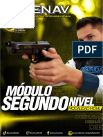 Modulo - Segundo Dic Nivel 2023