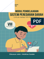 MODUL PEMBELAJARAN-MELKY