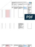 LK 1- Optimalisasi Rapor Pendidikan PKBM(1)