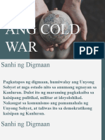 Cold War 2