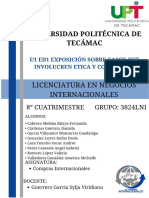 3824 LNI-Caso Practico