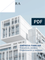 Monografia Empresa Familiar 2023