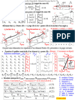 Cours 5 - Mec423