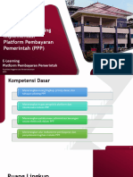 2_proses_bisnis_pelaksanaan_piloting_implementasi_ppp