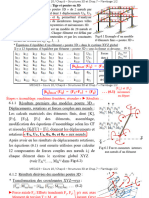 Cours 10 - Mec423