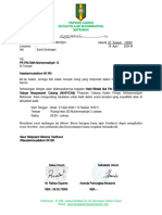 197 - Surat Undangan Halal Bihalal PR IPM SMA M 12