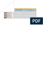 Consolidado - Evaluación Diangóstica - IE14408 - VM - 2024