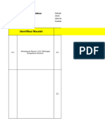 Format Analisis PBD IRB - Satuan Pendidikan