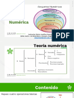 Teoria Numérica v2