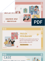 t5. Aksi Nyata Filosofi Pendidikan PDF