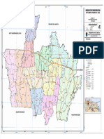PDF Peta Wilayah Depok Compress